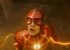 « The Flash » : Quand le multivers explose et secoue l’univers DC