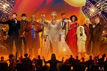 « The Lion King at the Hollywood Bowl » : Un hommage grandiose pour les 30 ans d’un chef-d’œuvre