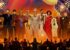 « The Lion King at the Hollywood Bowl » : Un hommage grandiose pour les 30 ans d’un chef-d’œuvre