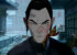 « Blue Eye Samurai » : Le Code du Samouraï revu en Animation