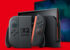 Faut-il craquer et se laisser tenter par la Switch 2 ?