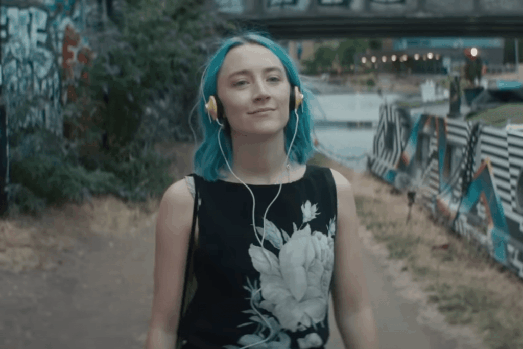 « The Outrun » : Saoirse Ronan face à ses démons dans un drame insulaire bouleversant « The Outrun » : Saoirse Ronan face à ses démons dans un drame insulaire bouleversant