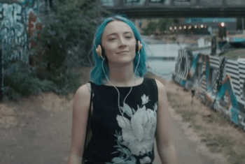« The Outrun » : Saoirse Ronan face à ses démons dans un drame insulaire bouleversant