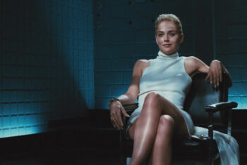 « Basic Instinct : quand le thriller devient tabou » 