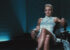 « Basic Instinct : quand le thriller devient tabou » 