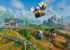 Farm Folks : Quand la ferme rencontre l’aventure et l’automatisation