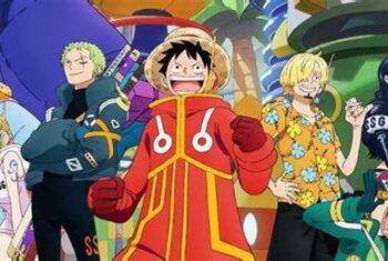 « One Piece » sur Netflix : une adaptation live-action qui fait mouche