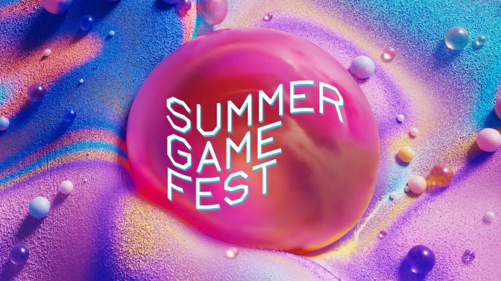 Summer Game Fest 2025 : le rendez-vous incontournable des nouveautés vidéoludiques de l’année Summer Game Fest 2025 : le rendez-vous incontournable des nouveautés vidéoludiques de l’année
