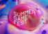Summer Game Fest 2025 : le rendez-vous incontournable des nouveautés vidéoludiques de l’année