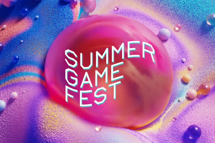 Summer Game Fest 2025 : le rendez-vous incontournable des nouveautés vidéoludiques de l’année