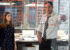 «  The Accountant » : cerveau chiffré, corps armé