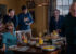 The Parenting : un thriller psychologique qui entre dans la peur domestique