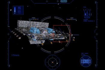 Wing Commander : L’épopée spatiale qui a marqué l’histoire du jeu vidéo