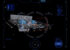 Wing Commander : L’épopée spatiale qui a marqué l’histoire du jeu vidéo