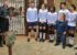 “Fort Boyard 2025 : Les Origines” – un retour aux sources qui fait vibrer les fans !