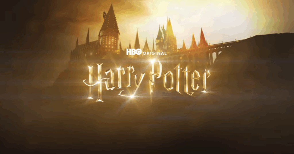 Harry Potter revient en série : plongée magique dans le grand reboot signé HBO Harry Potter revient en série : plongée magique dans le grand reboot signé HBO