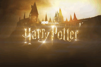 Harry Potter revient en série : plongée magique dans le grand reboot signé HBO
