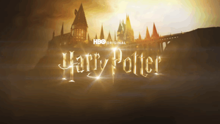 Harry Potter revient en série : plongée magique dans le grand reboot signé HBO
