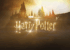 Harry Potter revient en série : plongée magique dans le grand reboot signé HBO