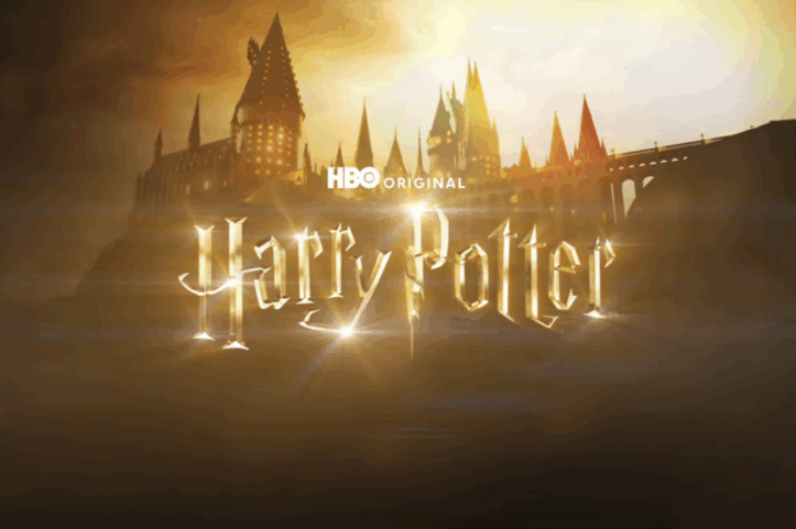 Harry Potter revient en série : plongée magique dans le grand reboot signé HBO