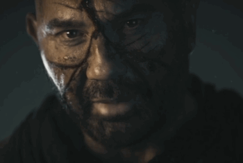 In The Lost Lands : le voyage visuel inattendu à redécouvrir