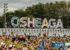 Osheaga, l’âme musicale de Montréal entre diversité, énergie et découvertes