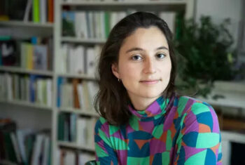 Mon vrai nom est Élisabeth d’Adèle Yon : rétablir la mémoire et redonner une voix