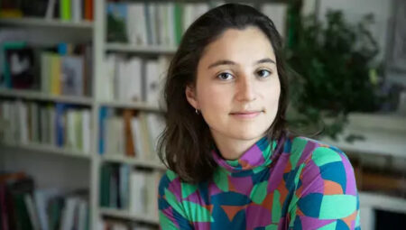 Mon vrai nom est Élisabeth d’Adèle Yon : rétablir la mémoire et redonner une voix