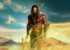 Plongée épique dans les abysses : Aquaman and the Lost Kingdom, un final explosif pour le roi des océans Plongée épique dans les abysses : Aquaman and the Lost Kingdom, un final explosif pour le roi des océans
