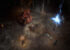 Plongez dans les ténèbres et les trésors : Diablo 4, l’ARPG qui réinvente la légende