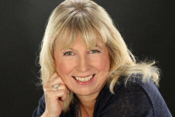 Homme parfait, bonheur parfait : Un roman pétillant signé Jill Mansell qui fait du bien au cœur