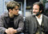 « Will Hunting » : quand le génie côtoie la douleur