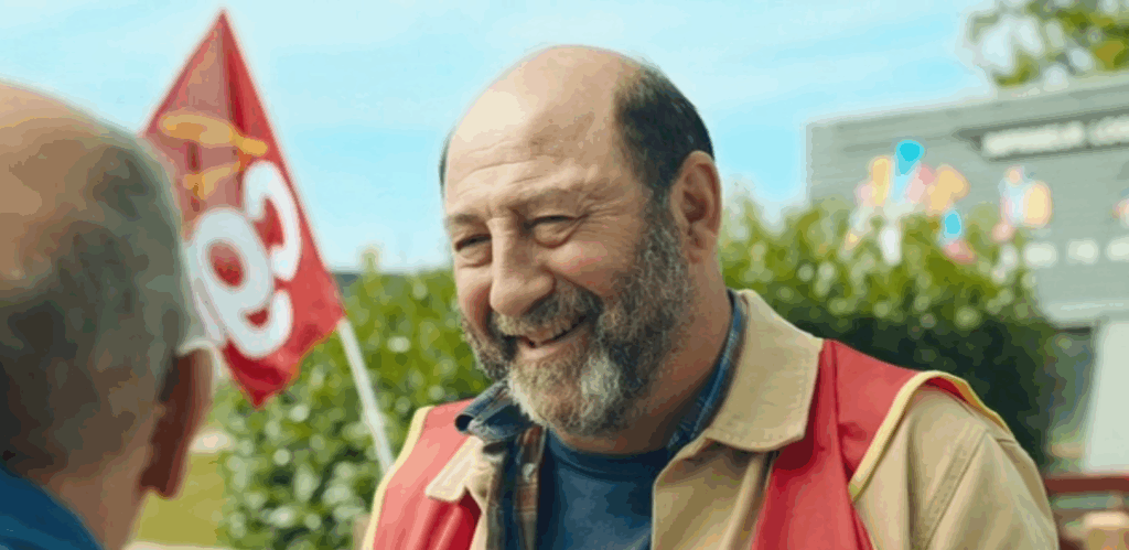 100 Millions ! : Quand un héritage met le syndicalisme à l’épreuve