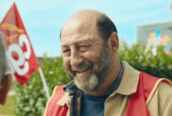 100 Millions ! : Quand un héritage met le syndicalisme à l’épreuve
