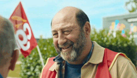 100 Millions ! : Quand un héritage met le syndicalisme à l’épreuve
