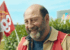 100 Millions ! : Quand un héritage met le syndicalisme à l’épreuve