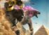 Godzilla x Kong : The New Empire : Quand le chaos devient carnaval (et pourquoi ça marche souvent)