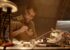 « Off The Grid » : Quand le savant devient guerrier, un thriller d’action qui se cherche