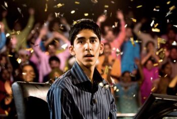 “Slumdog Millionaire” : Le conte moderne qui a conquis le monde