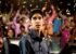 “Slumdog Millionaire” : Le conte moderne qui a conquis le monde