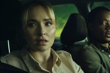 « Amber Alert » : Un thriller domestique qui joue serré entre émotion et clichés