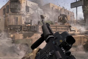 Battlefield 6 : Le retour triomphal d’une saga mythique
