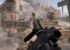 Battlefield 6 : Le retour triomphal d’une saga mythique