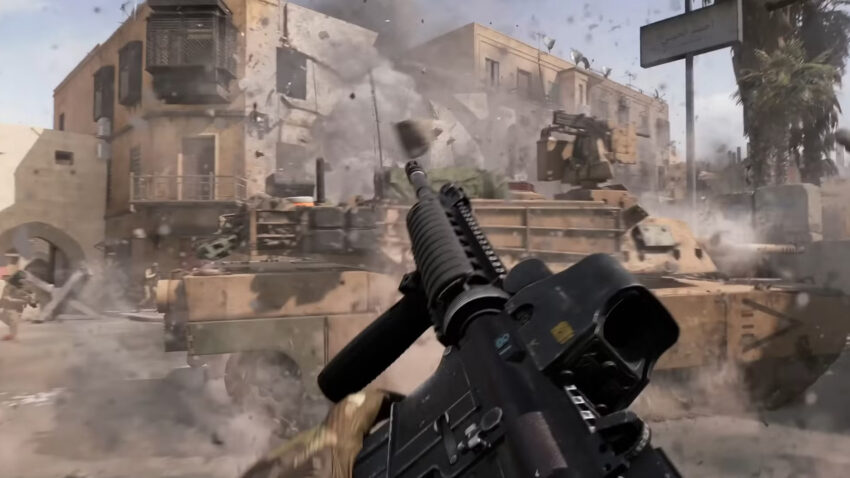 Battlefield 6 : Le retour triomphal d’une saga mythique