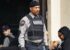 The Pickup : le braquage comique qui voulait relancer Eddie Murphy — et se perd en chemin