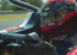 Rapide : Une immersion palpitante dans l’univers de la Formule 1