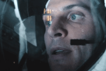 Quand la romance rencontre la conspiration : pourquoi Fly Me to the Moon divise mais fascine