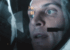 Quand la romance rencontre la conspiration : pourquoi Fly Me to the Moon divise mais fascine
