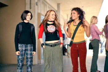 Freaky Friday : Le remake qui a su transformer la comédie de genre en petit classique générationnel