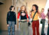 Freaky Friday : Le remake qui a su transformer la comédie de genre en petit classique générationnel Freaky Friday : Le remake qui a su transformer la comédie de genre en petit classique générationnel
